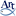 artbyherring.com logo