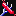 artbyjared.com logo