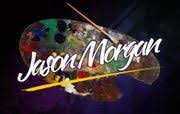artbyjason.com logo