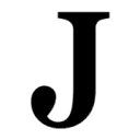 artbyjays.com logo