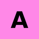 artbyliterallybees.com logo