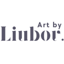 artbyliubov.com logo