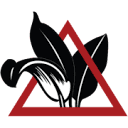 artbymelis.com logo