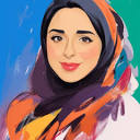 artbynoori.com logo