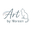 artbynoreen.co.uk logo