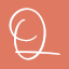 artbyqueeny.com logo