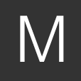 artbysweeney.com logo