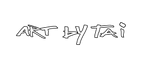 artbytai.com logo