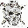 artbytoast.com logo