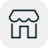 artbyvone.com logo