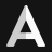artcadia.be logo