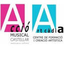 artcadia.cat logo