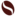 artcafe-uk.com logo