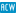 artcardswanted.com logo