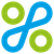 artcart.it logo