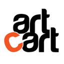 artcart.lk logo