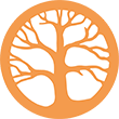 artcarton.ru logo
