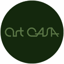 artcasamoveis.com.br logo