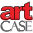 artcase.com.br logo