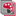 artcatalog.com logo