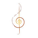 artcenter.am logo