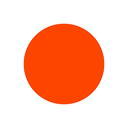 artcenter.edu logo