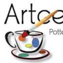 artcentricbenicia.com logo