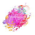 artcentricstudio.com logo
