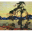 artcenturyimaging.com logo