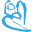 artchange.fr logo