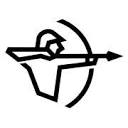 artcher.fr logo