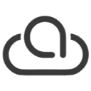 artcloud.market logo