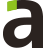 artco.work logo