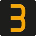 artco3.de logo