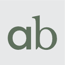 artcoaching-berweger.ch logo