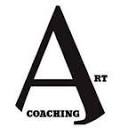 artcoaching.life logo