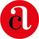 artcoachingschweiz.ch logo