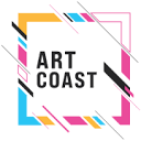 artcoast.com logo