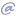 artcoco.nl logo