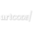 artcode.fr logo