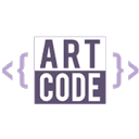 artcode.studio logo
