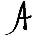artcogallery.gr logo
