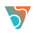 artcollections.com logo