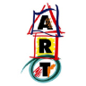 artcomputing.com logo