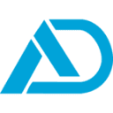 artcon.com.ar logo