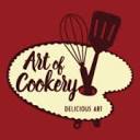 artcookery.com logo