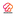 artcookhouse.com logo