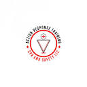 artcprsafety.com logo