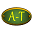 artcraft-t.co.jp logo