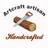 artcraftartisan.com logo